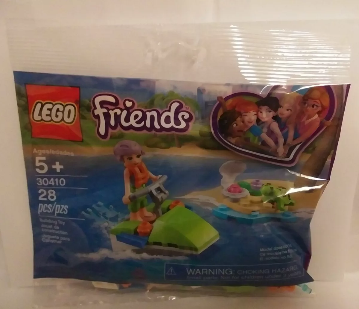 30410 lego hot sale