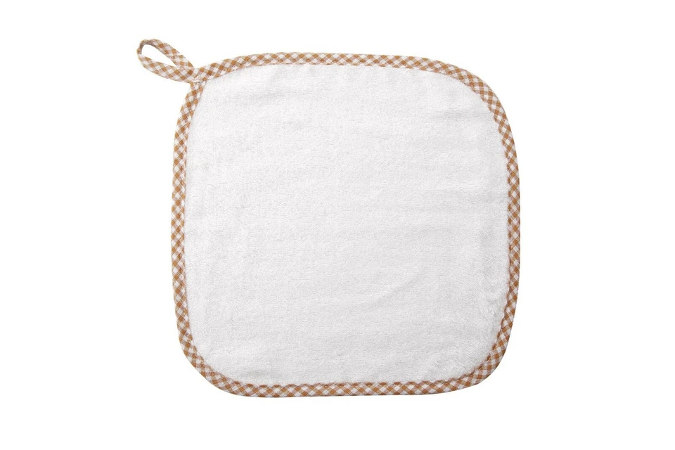 Baby hooded bath towels new Bamboo - Image 4 of 4