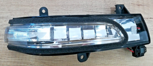 Suzuki 36410 78k00
