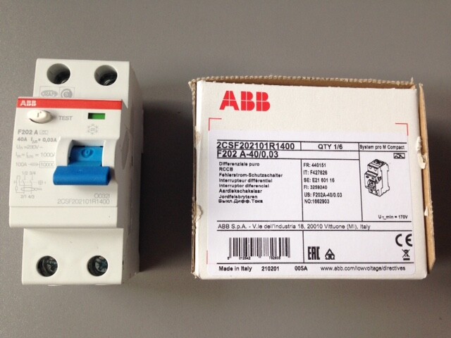 Bild 40 von 55