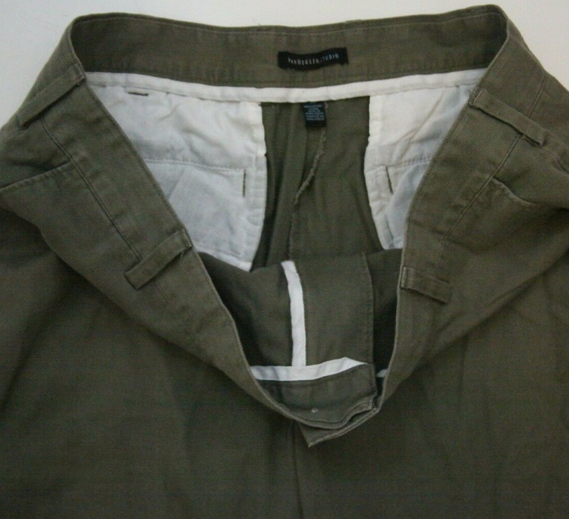Foto 3 di 5