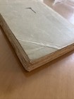 Foto 16 di 20