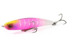 NEW DUO Bay RUF Seek 68HW 68mm 11g Sea Saltwater Lure COLORS