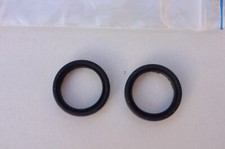 Accessory for Nikon F3