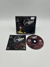 ebay® Auktion 356343259607 | Assault Rigs - Sony PlayStation 1 - PS1 - OVP + Anleitung Thumbnail of ebay® auction 356343259607 | Assault Rigs - Sony PlayStation 1 - PS1 - OVP + Anleitung
