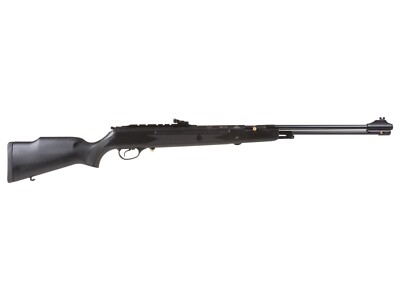 Hatsan Torpedo 105X Vortex Under lever Air Rifle