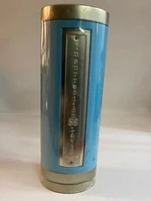 INSURRECTION by Reyane Tradition 3.4oz EDP Spray for Women,100% AUTHENTIC,SEALED