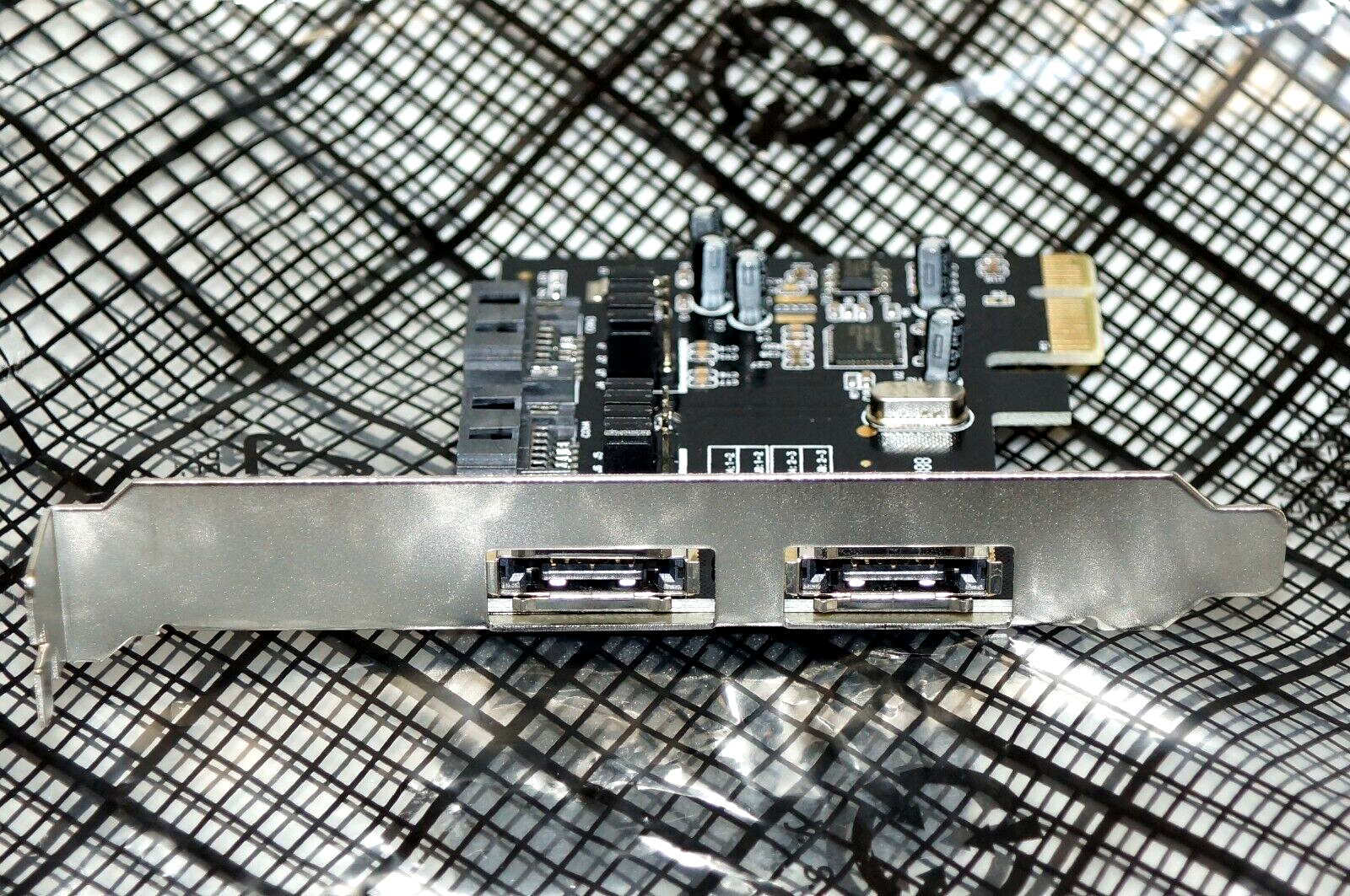 Picture 5 of 6