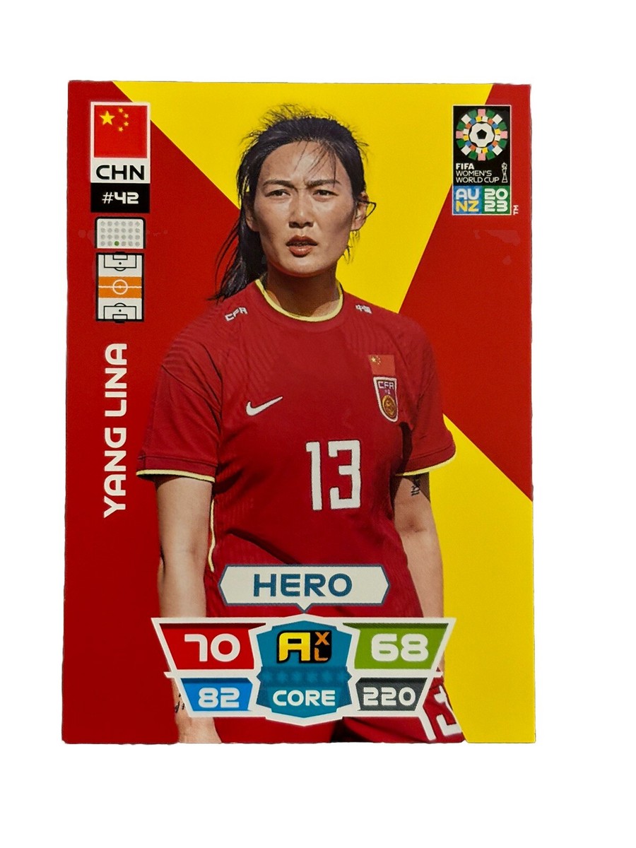 2023 FIFA 女子ワールドカップ 岩渕選手サイン入り公式試合球モデル