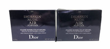 Doir DiorSkin Nude Air Powder Glow Invisible ...