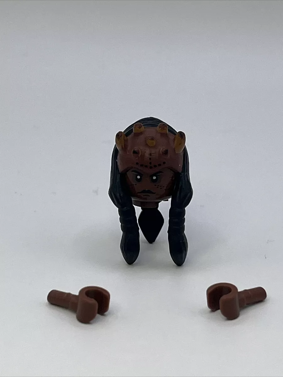 Agen kolar lego minifigure new arrivals