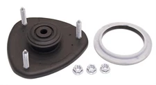 MOOG K160218 Suspension Strut Mount Kit Front for 06-14 Ridgeline and Acura NEW