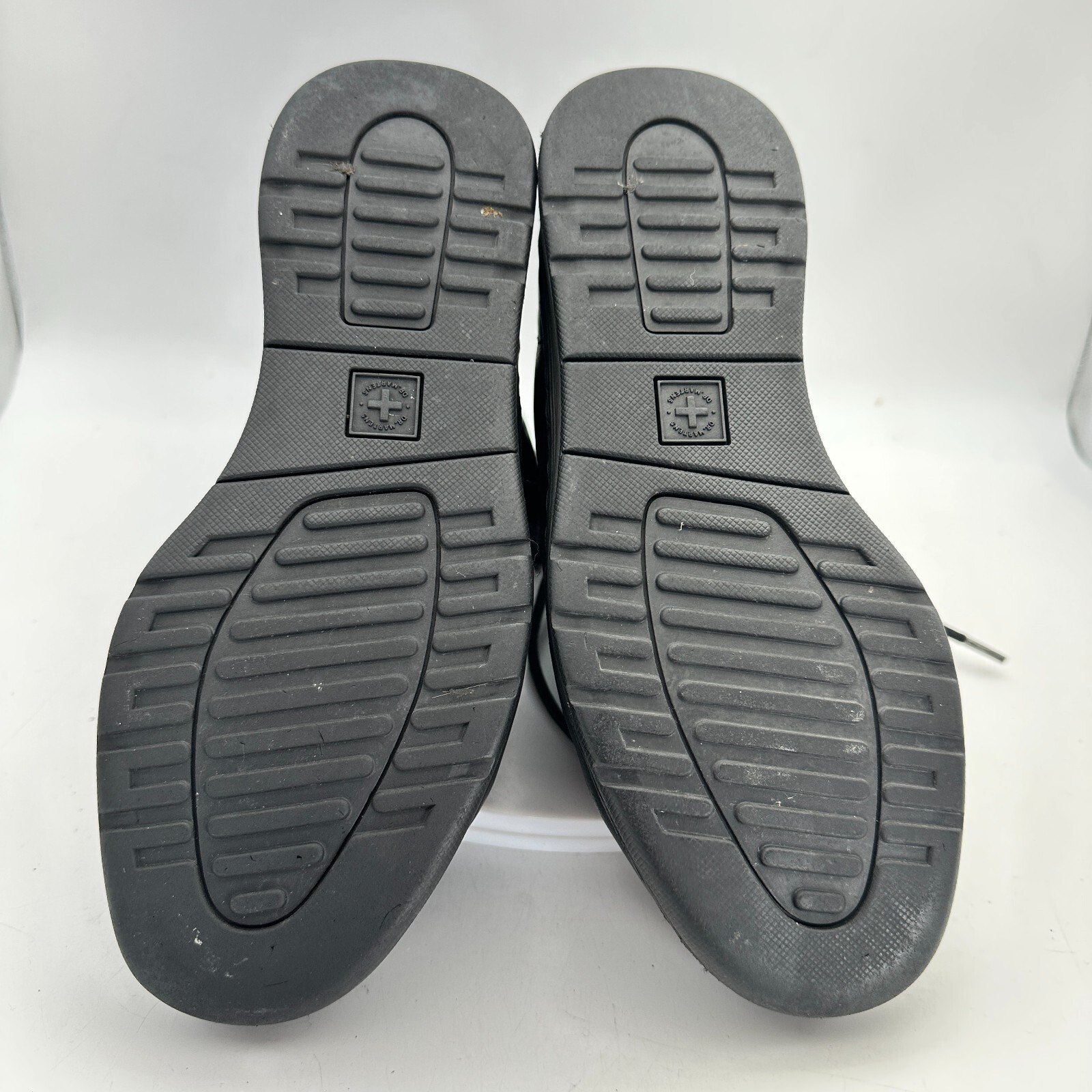 dr martens newton bts