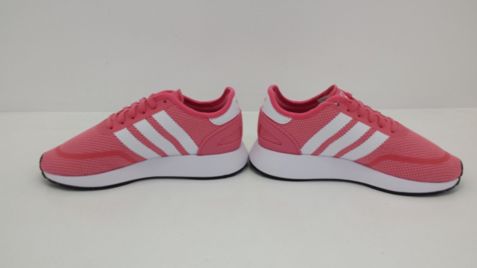 adidas n 5922