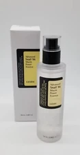 COSRX Advanced Snail 96 Mucin Power Essence 100 ml/ 3.38 fl. oz. E2
