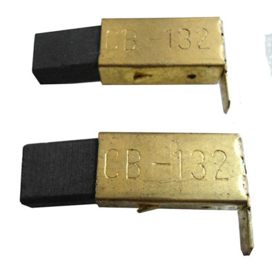 専用商品。 Original Makita Part # CB132 CARBON BRUSH SET 194984-3 | eBay