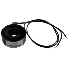 Blue Sea Systems #8073 AC Current Transformer 50A / 50mA 9633