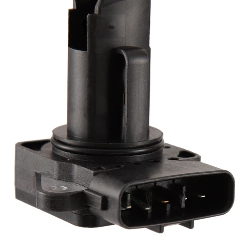 Mass Air Flow Meter MAF Sensor 22204-22010 for Toyota Lexus Scion - Bild 6 von 11