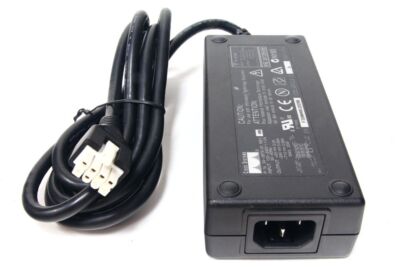 Cisco Systems P/N 34-0875-01 Power Supply Netzteil Router 800 / 803 ADP-20JB