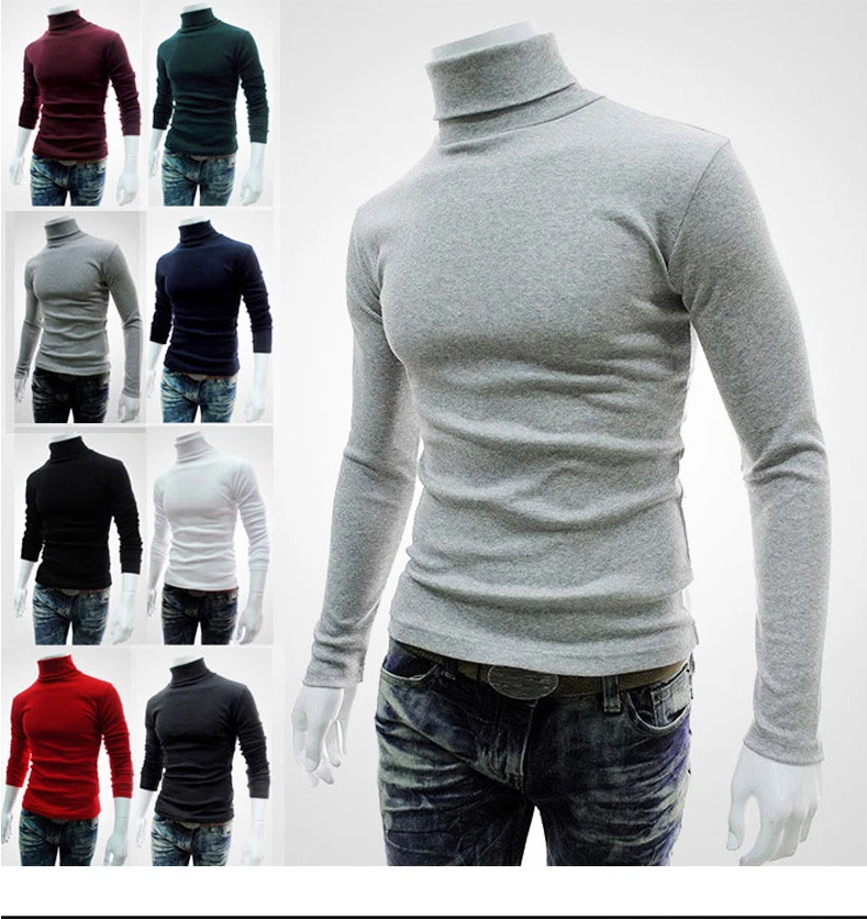 High cool pullover sales