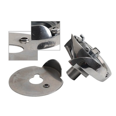 1PCS #HSH12-15MM Großer Drehhaken für MITSUBISHIL T2-220-BOB LT2-2220-BOB