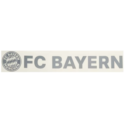 Fc Bayern Aufkleber Auto Heckscheibe