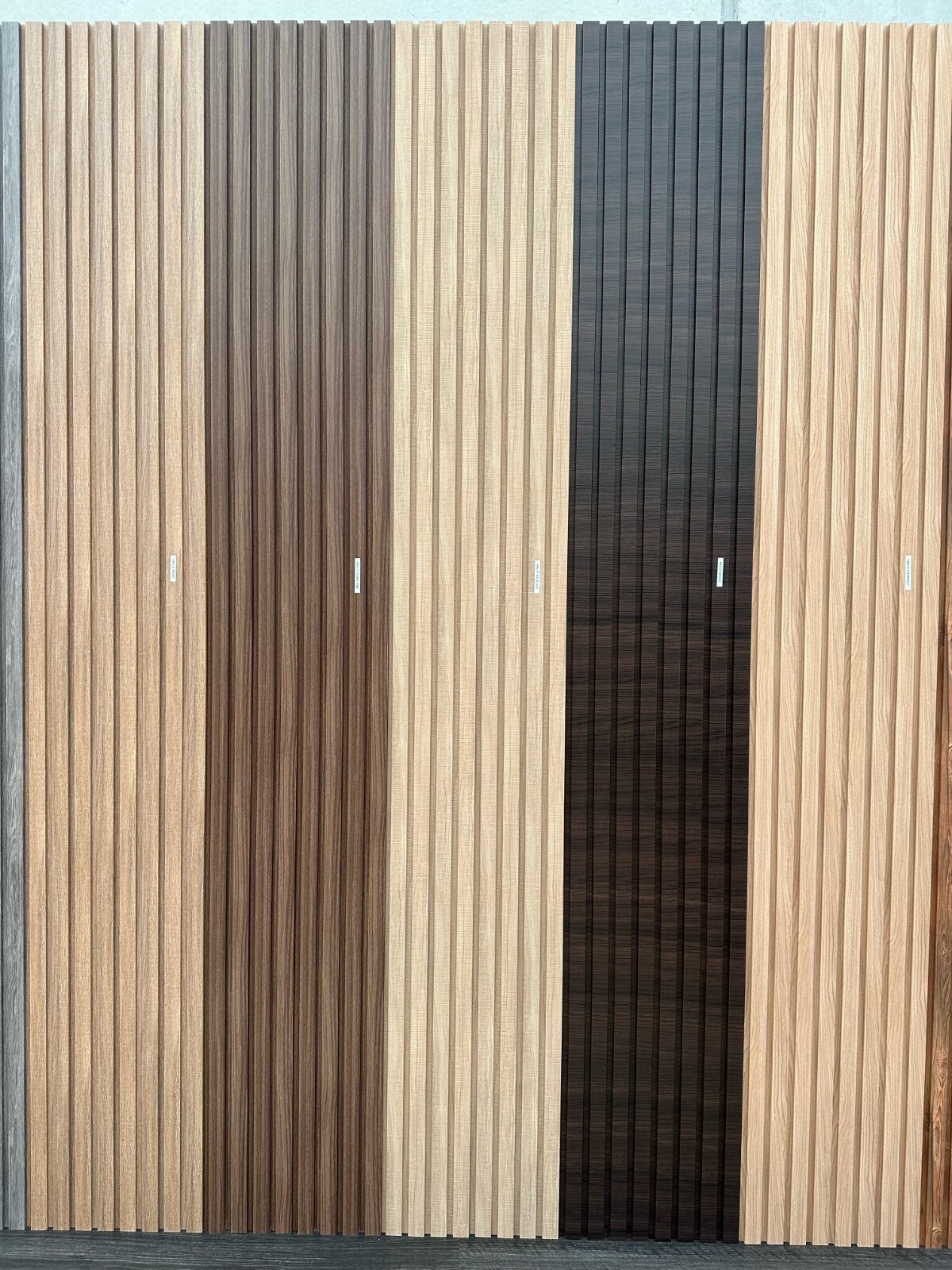 Picture 3 of 15