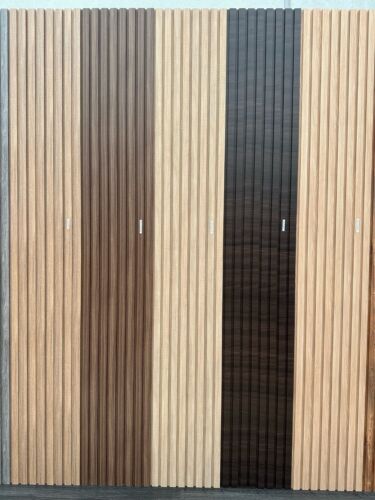 Runaway PRO- 37 Interior Wall Cladding Wood look Feature Paneling for Ceiling - Picture 3 of 15