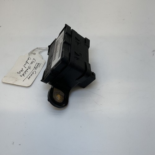 JEEP COMMANDER Acceleration Sensor P56029349AA 2006-10 - Picture 2 of 7
