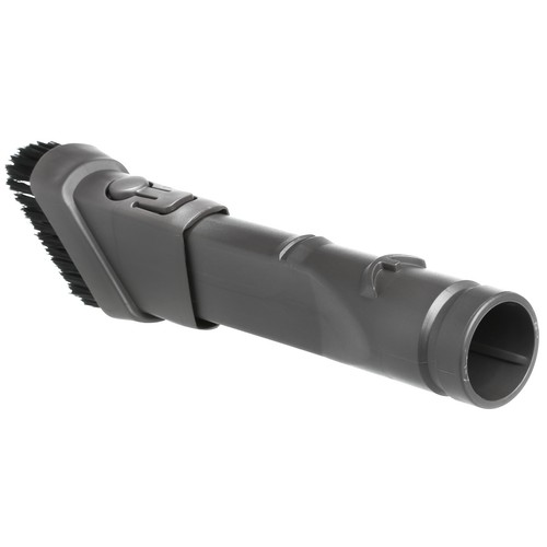 Dyson DC22 DC24 DC25 Vacuum Cleaners 