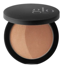 Glo Bronze Sunkiss. Bronzer