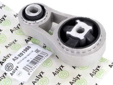 Support moteur Renault TRAFIC