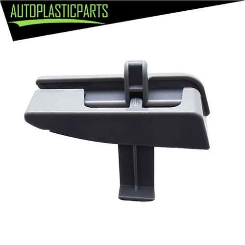 Plastic Center Console Latch Lid Lock For Toyota Tacoma 2005-2012 58910AD030B0 - Picture 10 of 10