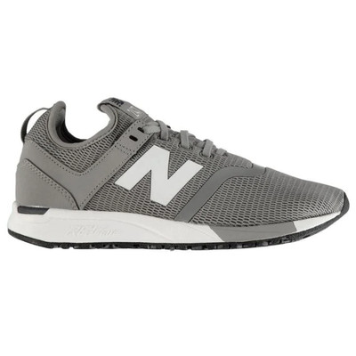 new balance 247 38