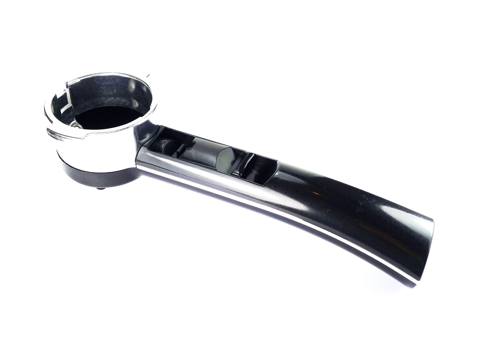 Genuine Delonghi Filter Holder Handle 