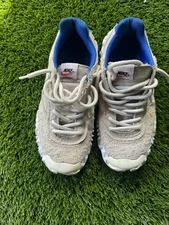 Size 9 - Nike Overbreak SP Light Bone 2021 - DC3041001