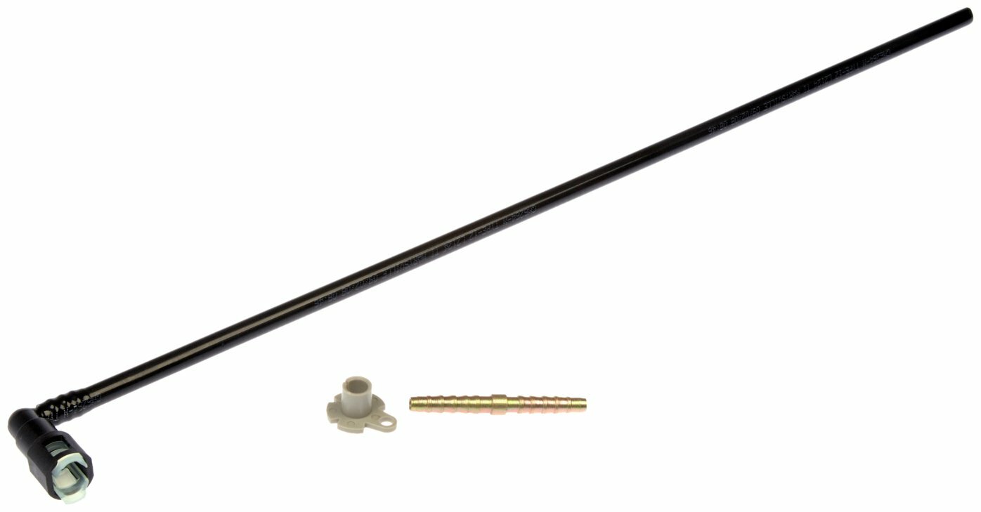 Dorman 800060 Nylon Fuel Line Repairkit eBay
