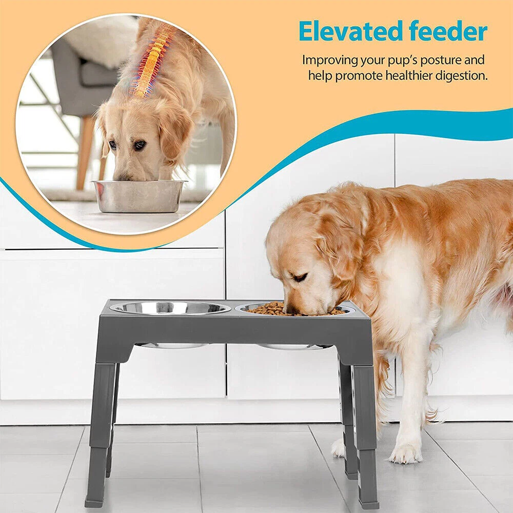 automatic cat toy laser PawsPik Interactive 4-in-1 Laser & Hide & Seek Rechargeable Automatic Cat Exercise Toy