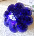 Bild 6 von 6