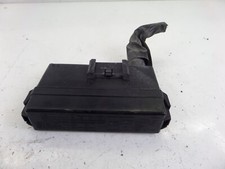 Nissan 350Z Fuse Box Z33 03-07 OEM #:766