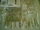 1970 Dodge Challenger T/A Street Burner Model Kit-By Revell-1/25-#2596-2011 — photo 8