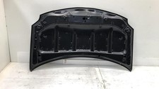Capot Toyota AURIS