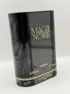 Magic Noire | eBay