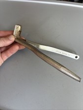 Snap-on Battery Cable Clamp Pliers B260A for sale online | eBay