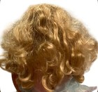 Bild 11 von 12