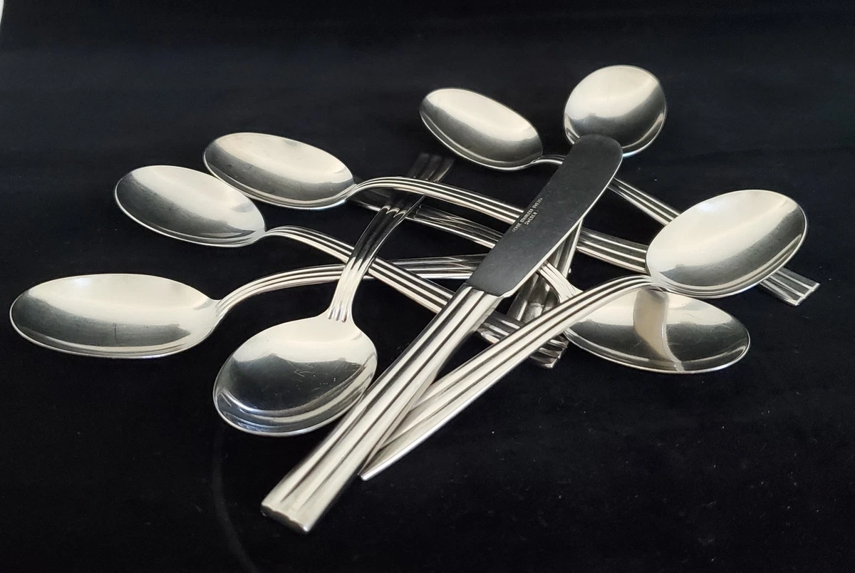 gense stainless products for sale | eBay