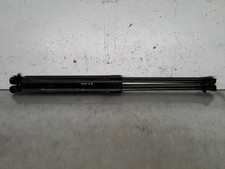Verin de hayon / de capot Renault MEGANE