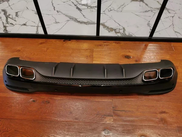 ACCENDITORE FRIGO DOMETIC PER RM5310/5330 - Foto 11