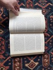 Bild 8 von 9