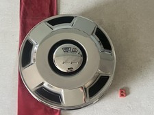 Sale B 1 1978-1991 Ford F250 Truck Van Oem 12 Dog Dish Hubcap 4 Rear Sale B 1 1978-1991 Ford F250 Truck Van Oem 12 Dog Dish Hubcap 4 Rear
